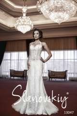  Ella Grace Bridal 125 Lee Road 