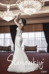  Ella Grace Bridal 125 Lee Road 