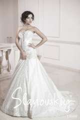  Ella Grace Bridal 125 Lee Road 