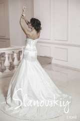  Ella Grace Bridal 125 Lee Road 