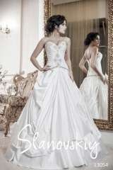  Ella Grace Bridal 125 Lee Road 