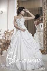  Ella Grace Bridal 125 Lee Road 