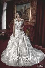  Ella Grace Bridal 125 Lee Road 