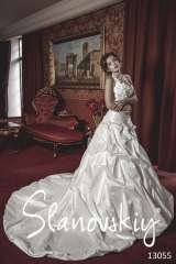  Ella Grace Bridal 125 Lee Road 