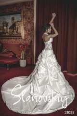  Ella Grace Bridal 125 Lee Road 