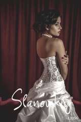  Ella Grace Bridal 125 Lee Road 