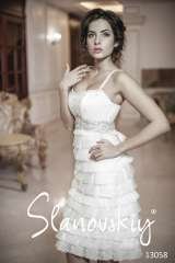  Ella Grace Bridal 125 Lee Road 