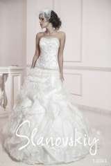  Ella Grace Bridal 125 Lee Road 