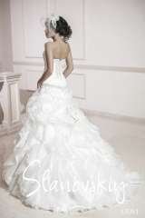  Ella Grace Bridal 125 Lee Road 