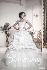  Ella Grace Bridal 125 Lee Road 