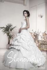  Ella Grace Bridal 125 Lee Road 