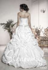  Ella Grace Bridal 125 Lee Road 