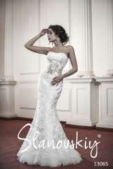  Ella Grace Bridal 125 Lee Road 