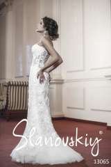  Ella Grace Bridal 125 Lee Road 