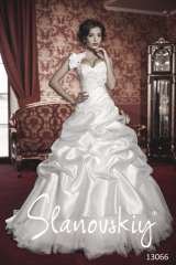  Ella Grace Bridal 125 Lee Road 