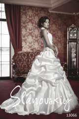  Ella Grace Bridal 125 Lee Road 