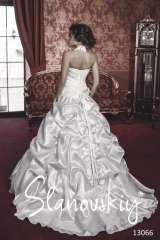  Ella Grace Bridal 125 Lee Road 
