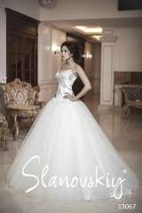  Ella Grace Bridal 125 Lee Road 