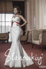  Ella Grace Bridal 125 Lee Road 