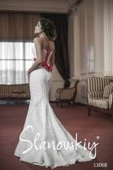  Ella Grace Bridal 125 Lee Road 