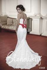  Ella Grace Bridal 125 Lee Road 
