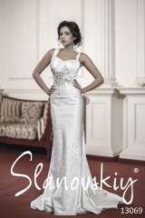  Ella Grace Bridal 125 Lee Road 