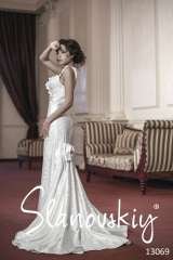  Ella Grace Bridal 125 Lee Road 