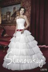  Ella Grace Bridal 125 Lee Road 