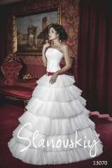  Ella Grace Bridal 125 Lee Road 