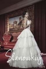  Ella Grace Bridal 125 Lee Road 