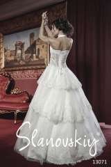  Ella Grace Bridal 125 Lee Road 