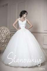 Ella Grace Bridal, Blackheath,