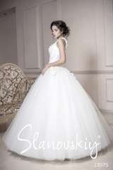 Ella Grace Bridal, Blackheath,