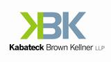 Kabateck Brown Kellner LLP, Los Angeles
