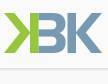 Kabateck Brown Kellner LLP, Los Angeles