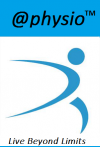@Physio, Ghaziabad