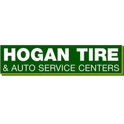  Profile Photos of Hogan Tire & Auto 137 Dodge Street - Photo 3 of 4