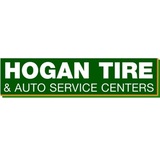 Hogan Tire & Auto, Beverly