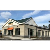 Hogan Tire & Auto, Beverly