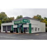 Hogan Tire & Auto, Beverly