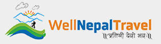  Profile Photos of Wellnepaltravel Bhagwan bahal, Thamel, Kathmandu ,Nepal - Photo 1 of 1
