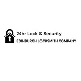 MilEx Lock & Security, Edinburgh
