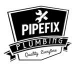 Pipe Fix Plumbing, Bulimba