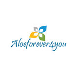 Aloe Forever 4 You, Dubai