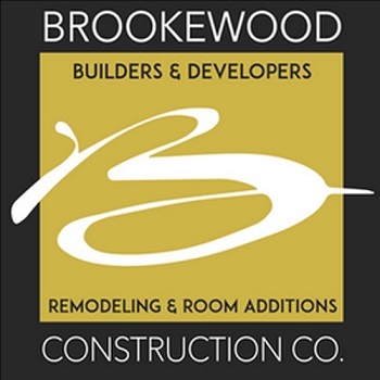 Brookewood Builders & Remodeling Profile Photos of Brookewood Builders & Remodeling 120 N High St - Photo 1 of 2