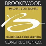 Brookewood Builders & Remodeling, Brookewood Builders & Remodeling, Gahanna