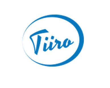  Profile Photos of TIIRO 09 MERRYWEATHER ROAD SWAFFHAM - Photo 1 of 1
