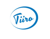 TIIRO, Norfolk