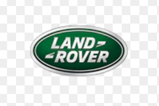  Profile Photos of Land Rover Encino 15800 Ventura Boulevard - Photo 1 of 1