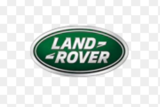 Land Rover Encino, Encino